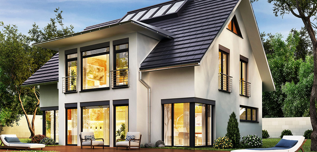 1602223102785169.jpg 1.jpg