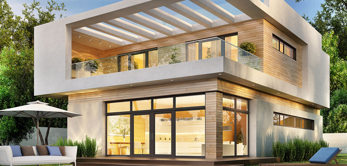 1602223217743721.jpg 3.jpg